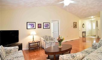 120 Country Meadow Ln, Glocester, RI 02814