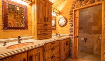 2430 N 48th St, Wisconsin Rapids, WI 54494