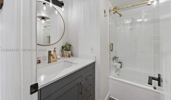 9800 W Bay Harbor Dr 503, Bay Harbor Islands, FL 33154