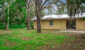 312 S Lotela Ave, Avon Park, FL 33825