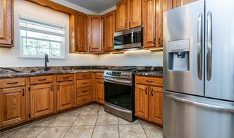 854 Marc Dr, Alton, IL 62002