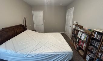 307 W Washington St, Arcanum, OH 45304