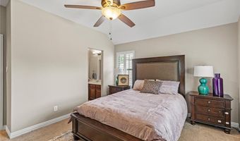 942 Pheasant Dr, Allen, TX 75013