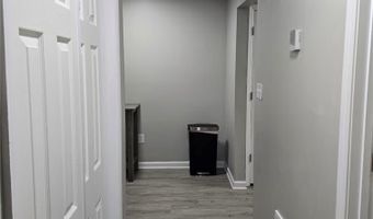 147 Ramble Hills Cir, Athens, GA 30606
