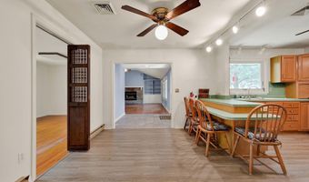 290 BOWERS BEACH Rd, Frederica, DE 19946