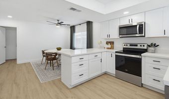 540 W Myrna Ln, Chandler, AZ 85225