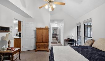 716 Hilltop Rd, Alexander, AR 72002