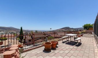 10323 Pine Grove St, Spring Valley, CA 91978
