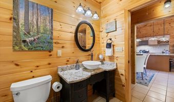 128 Hummingbird Ln, Almond, NC 28702