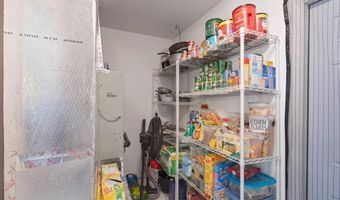 6489 11th Ave, Bell, FL 32619