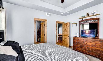 1889 CHARLES JAKE Ct, Cheyenne, WY 82009