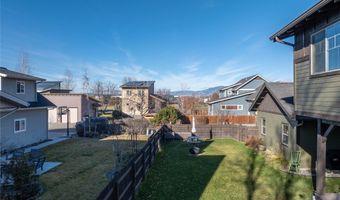 2839 Blackbird Dr, Bozeman, MT 59718