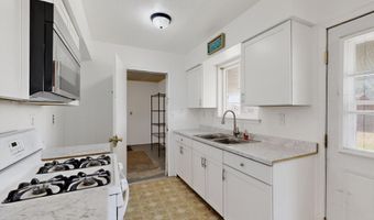 10720 AQUAMARINE St, El Paso, TX 79924