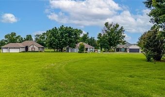 451657 Southern Hls, Afton, OK 74331