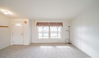 435 Ward Dr, Blackfoot, ID 83221