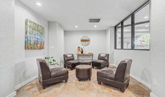 107 N Harris St 209, Breckenridge, CO 80424