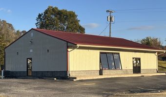 6499 KY-1428, Allen, KY 41601