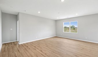 3824 Dutton Dr, Bargersville, IN 46106