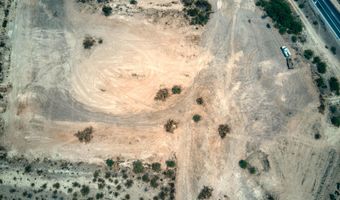 1835 W State Route 260, Camp Verde, AZ 86322