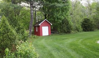 235 Webster Ave, Bangor, ME 04401