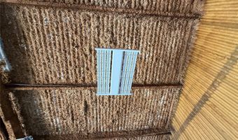 282 Ruidosa Ave B1, Abilene, TX 79605