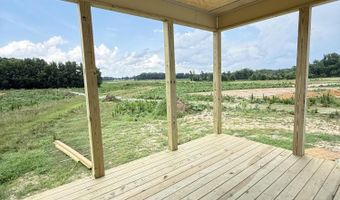 6930 Fire Tower Rd, Bailey, NC 27807