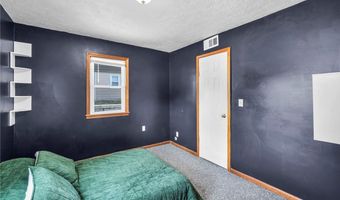 887 Reed Ave, Akron, OH 44306