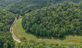 3750 Hunting Creek Rd, Bays, KY 41310
