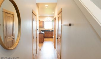 1487 Bora Way, Bozeman, MT 59718