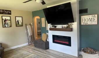 1115 Washington Ave E, Albia, IA 52531