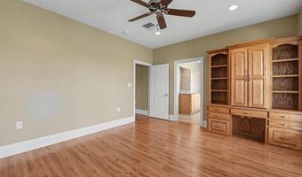 5140 Lower Bay Rd, Bay St. Louis, MS 39520