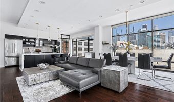 1111 S Grand Ave 511, Los Angeles, CA 90015