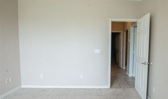 5648 Myall Rd, Ardmore, OK 73401