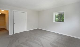 284 Codman Hill Rd 31B, Boxborough, MA 01719