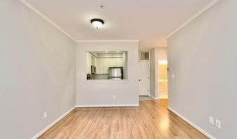 2324 HENSHAW Pl 3, Alexandria, VA 22311
