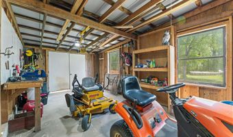 14945 LEE Hwy, Amissville, VA 20106