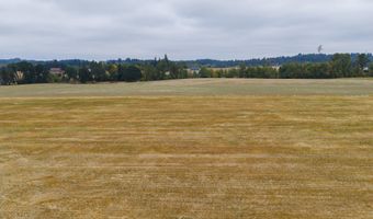 0 Oak Grove Parcel 3 Rd, Albany, OR 97321