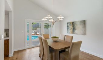 30433 Via Rivera, Rancho Palos Verdes, CA 90275
