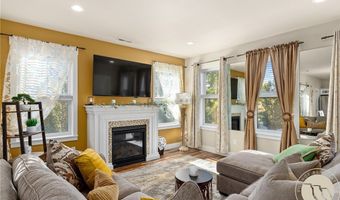 1868 Songbird Dr, Billings, MT 59101