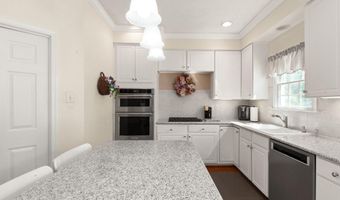 612 LORING Ave, Bel Air, MD 21014