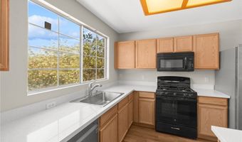 830 Carnegie St 1321, Henderson, NV 89052