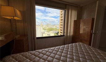 1778 Ala Moana Blvd 3009, Honolulu, HI 96815