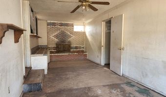 342 S Leggett Dr, Abilene, TX 79605