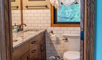 1911 6th Ave NW, Austin, MN 55912