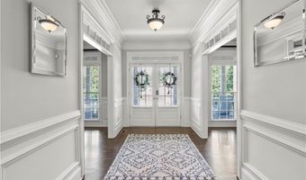 4759 Highland Point Dr, Auburn, GA 30011