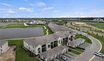 5445 Double Eagle Cir 3011, Ave Maria, FL 34142