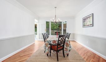 9304 WILDOAK Dr, Bethesda, MD 20814