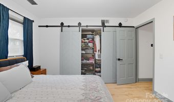 3110 Rodman St, Charlotte, NC 28205