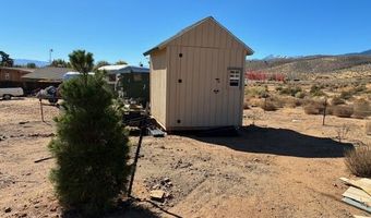 3447 Agate Ct, Carson City, NV 89705