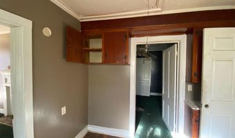 316 Munnerlyn St, Bishopville, SC 29010